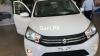 Suzuki Cultus VXL 2018 For Sale in Hyderabad