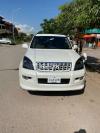 Toyota Prado  2007 For Sale in Islamabad