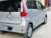 Mitsubishi Ek Wagon  2014 For Sale in Lahore