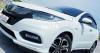 Honda Vezel  2014 For Sale in Islamabad