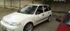 Suzuki Cultus VXR 2007 For Sale in Rawalpindi