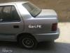 Hyundai Excel  1993 For Sale in Lahore
