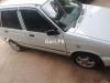 Suzuki Mehran VXR 2013 For Sale in Peshawar