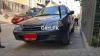 Suzuki Cultus VXL 2001 For Sale in Karachi