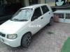 Suzuki Alto  2006 For Sale in Islamabad