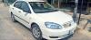 Toyota Corolla XLI 2005 For Sale in Peshawar