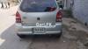 Suzuki Alto  2006 For Sale in Rawalpindi