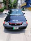 Suzuki Cultus VXR 2006 For Sale in Lahore