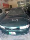 Mitsubishi Lancer  1998 For Sale in Lahore