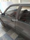 Suzuki Mehran VX 2013 For Sale in Peshawar