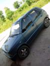 Suzuki Mehran VX 2009 For Sale in Kamoke