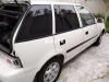 Suzuki Cultus VXR 2013 For Sale in Sukkur