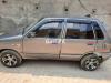 Suzuki Mehran VXR 2013 For Sale in Lahore