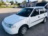 Suzuki Cultus VXR 2003 For Sale in Rawalpindi