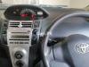 Toyota Vitz  2007 For Sale in Kohat