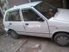 Suzuki Mehran VX 1993 For Sale in Karachi