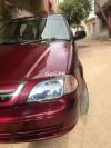 Suzuki Cultus VXR 2013 For Sale in Karachi