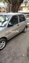 Daihatsu Cuore  2009 For Sale in Lahore