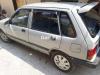 Suzuki Khyber  1996 For Sale in Rawalpindi