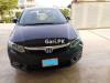 Honda Civic VTi Oriel Prosmatec 2014 For Sale in Layyah