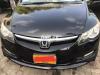 Honda Civic VTi Oriel Prosmatec 2011 For Sale in Karachi