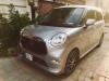 Daihatsu Cast  2016 For Sale in Sialkot