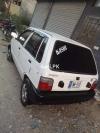 Suzuki Mehran VX 2008 For Sale in Rawalpindi