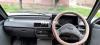 Suzuki Mehran VXR 2014 For Sale in Sargodha