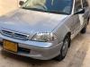 Suzuki Cultus VXR 2006 For Sale in Karachi