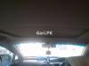 Honda Civic VTi Oriel 2006 For Sale in Rahim Yar Khan