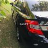 Honda Civic VTi Oriel Prosmatec 2014 For Sale in Lahore