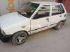 Suzuki Mehran VX 2003 For Sale in Wah