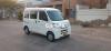 Daihatsu Hijet  2013 For Sale in Karachi