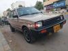 Toyota Starlet  1983 For Sale in Karachi