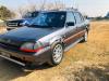 Honda Civic EXi 1985 For Sale in Islamabad