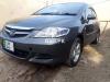 Honda City IVTEC 2006 For Sale in Chiniot