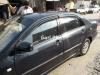 Toyota Corolla GLI 2005 For Sale in Multan