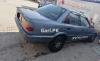 Toyota Corolla XE 1988 For Sale in Rawalpindi