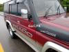 Toyota Land Cruiser  1995 For Sale in Rawalpindi