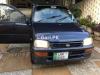 Daihatsu Cuore  2006 For Sale in Wah