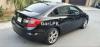 Honda Civic Prosmetic 2014 For Sale in Lahore