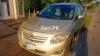 Toyota Corolla GLI 2010 For Sale in Lahore