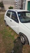 Suzuki Alto  2008 For Sale in Mianwali