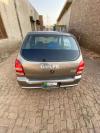 Suzuki Alto  2009 For Sale in Lahore