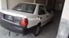 Suzuki Margalla VX 1997 For Sale in Multan