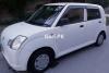 Suzuki Alto  2008 For Sale in Lahore