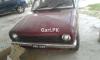 Nissan Other  1974 For Sale in Nowshera