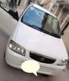 Suzuki Alto  2008 For Sale in Rawalpindi