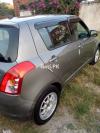 Suzuki Swift  2010 For Sale in Islamabad