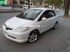 Honda City  2005 For Sale in Karachi